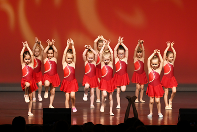 Frühförderung 6 Jahre