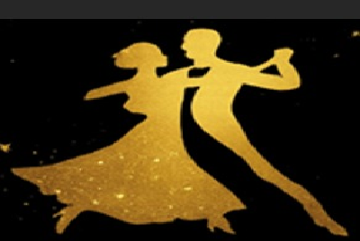 Workshops mit den Dancing Stars