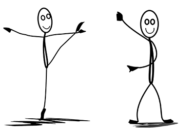 Profitraining Junioren