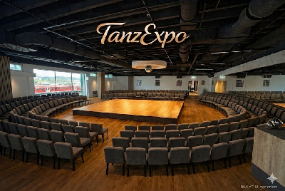 TanzExpo
